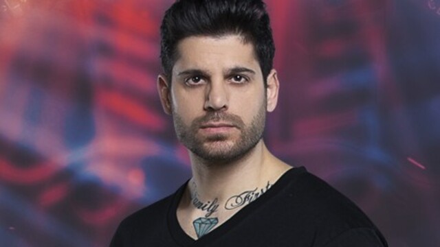 Survivor yarışmacısı olan Bora Edin kimdir?