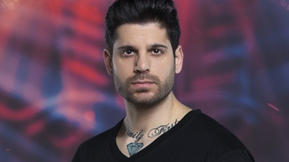 Survivor yarışmacısı olan Bora Edin kimdir?