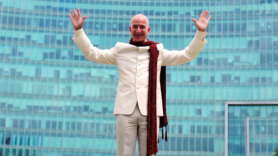 11 milyar dolar kâr, 0 kurumlar vergisi