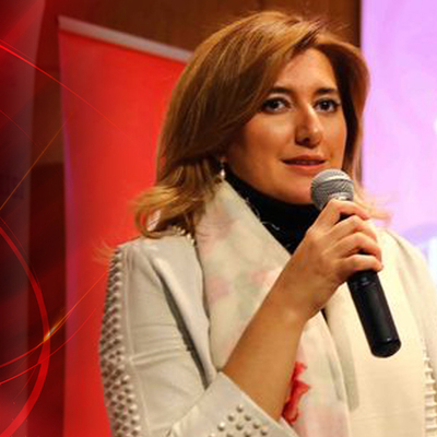 FETÖ sanığı eski akademisyen: "ByLock'u yasak aşkım yükledi!"