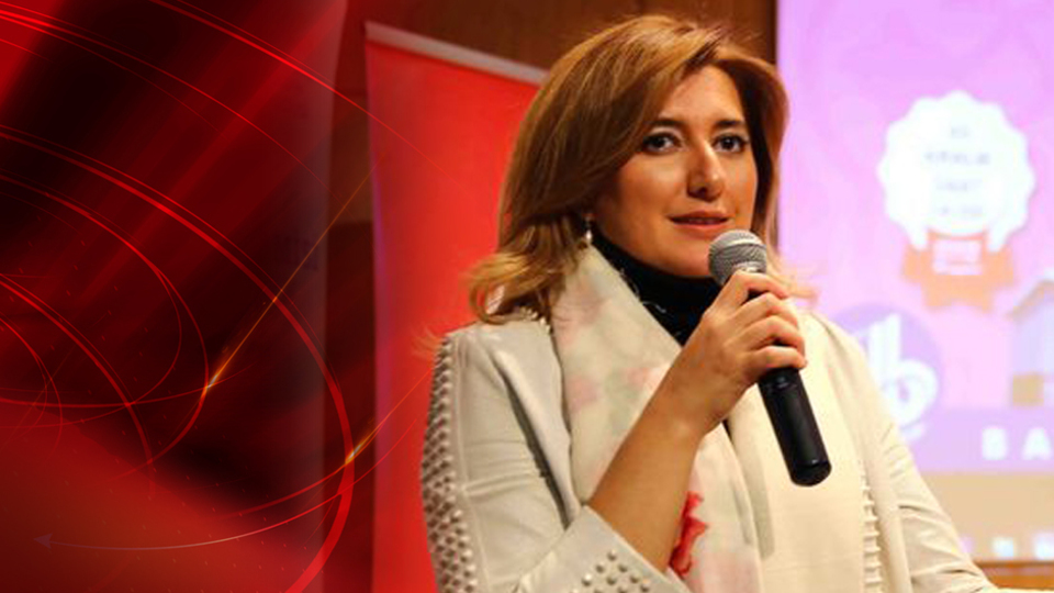 FETÖ sanığı eski akademisyen: "ByLock'u yasak aşkım yükledi!"