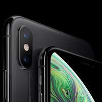 Yüzde 50 ÖTV iPhone fiyatlarına nasıl yansır?