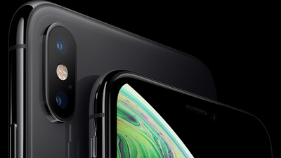 Yüzde 50 ÖTV iPhone fiyatlarına nasıl yansır?