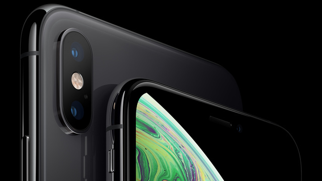 Yüzde 50 ÖTV iPhone fiyatlarına nasıl yansır?