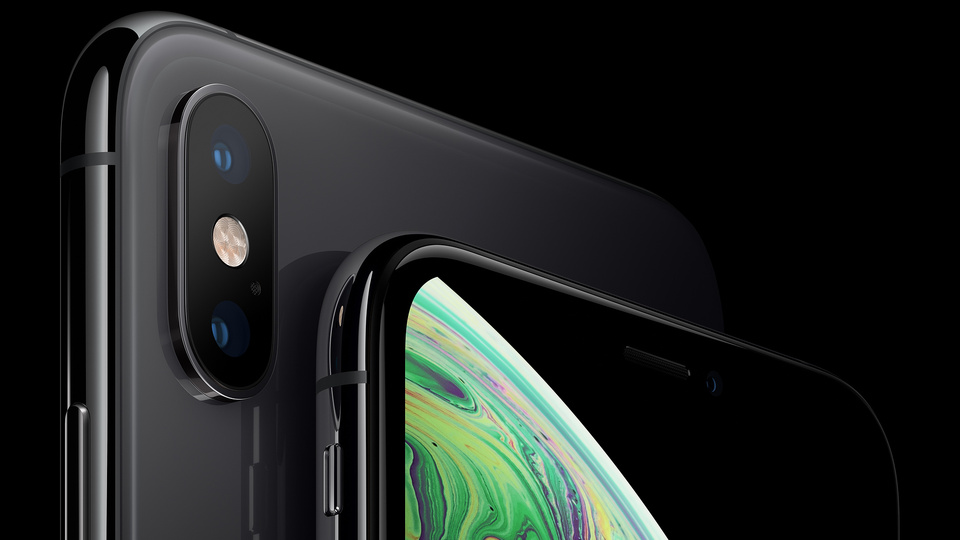 Yüzde 50 ÖTV iPhone fiyatlarına nasıl yansır?