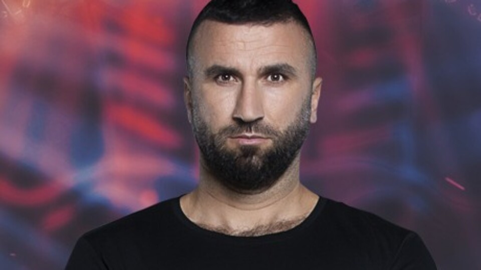 Survivor yarışmacısı olan Hikmet Tuğsuz kimdir?