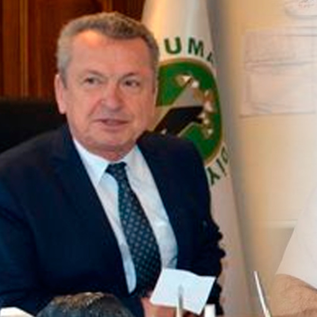 CHP'nin 2 ilçesinde adaylık krizi!