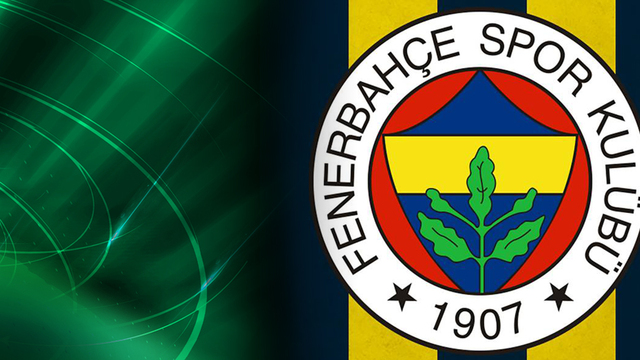 Yatırım var, forma yok!