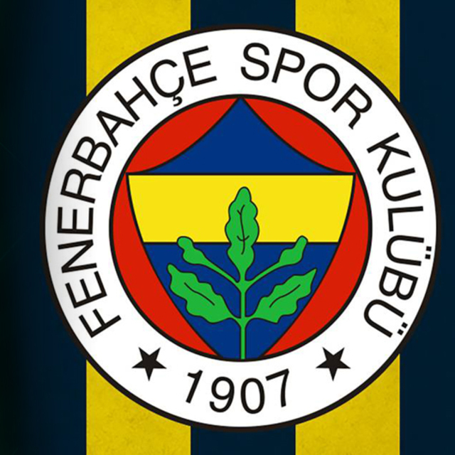 Yatırım var, forma yok!