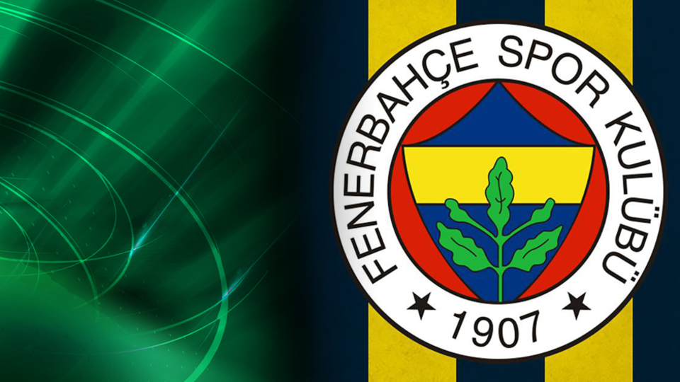 Yatırım var, forma yok!
