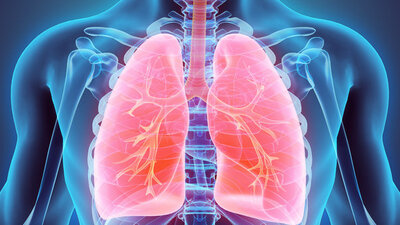 Dikkat! Bu faktör ömrünüzü 15 yıl kısaltıyor!