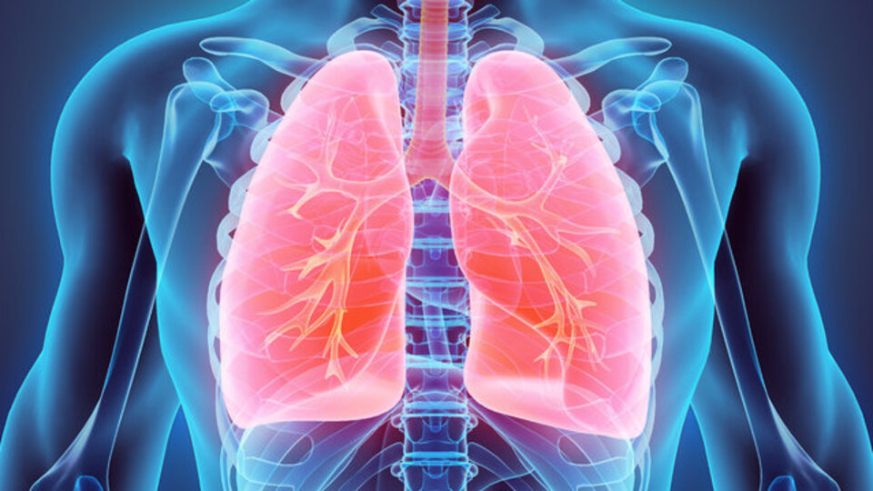 Dikkat! Bu faktör ömrünüzü 15 yıl kısaltıyor!