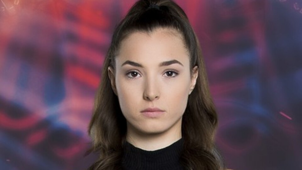 Survivor yarışmacısı olan Sude Burcu kimdir?