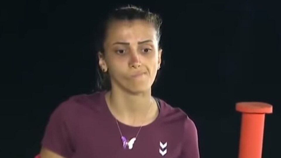 Survivor Büşra Kimdir?