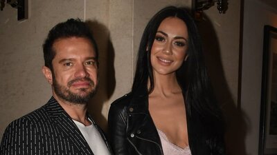 Kübra Hera Aslan kimdir