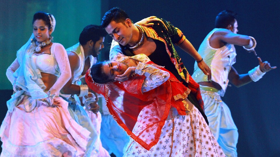 Tansiyon yükseldi: Karşılıklı yasaklar getiriliyor!