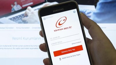 Su aboneliği internetten nasıl yapılır?