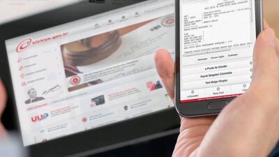 Elektrik aboneliği internet üzerinden nasıl yapılır?