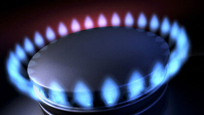 Doğalgaz aboneliği internetten nasıl yapılır?