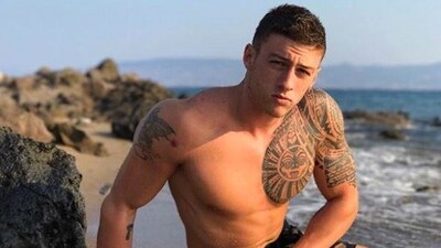 Survivor Hakan Kanık kimdir?