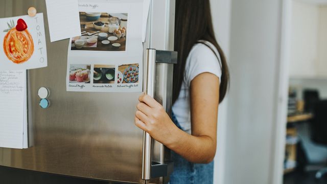 200 milyon cihaz için inceleme başlatıldı, buzdolabınızda bu sistem varsa dikkat!