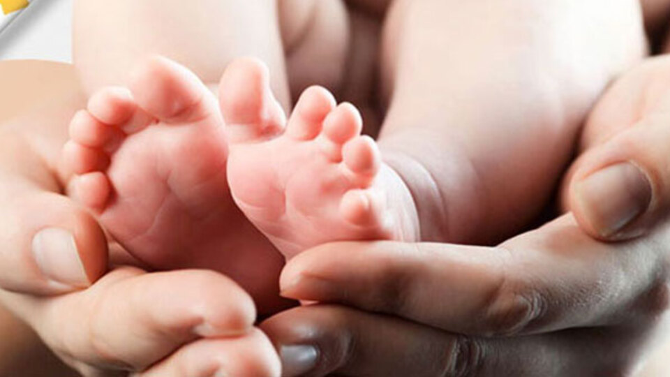 Doğum yardım parası nasıl ve nereden alınır?