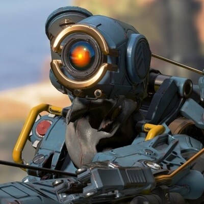 PUBG ve Fortnite'a ağır darbe!