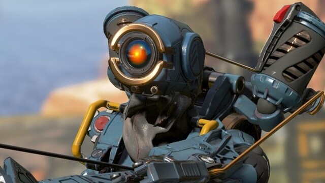 PUBG ve Fortnite'a ağır darbe!