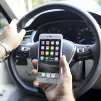 Cepte ÖTV oranı 2 katına çıkabilecek