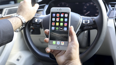 Cepte ÖTV oranı 2 katına çıkabilecek