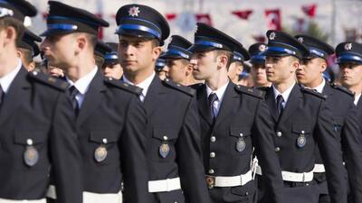 23. Dönem POMEM mülakat sonuçları