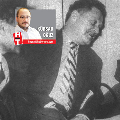 Çok gizli belgelerde Nâzım Hikmet Takibatı