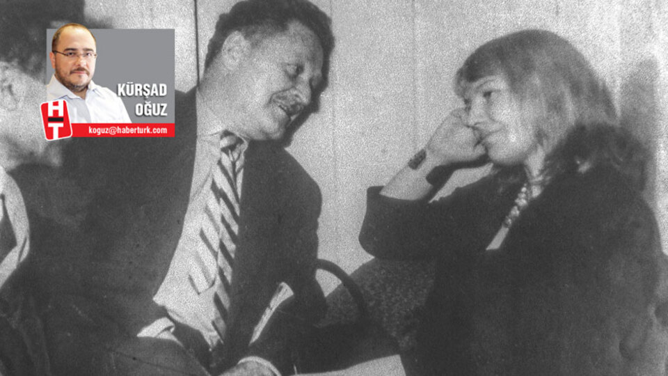 Çok gizli belgelerde Nâzım Hikmet Takibatı