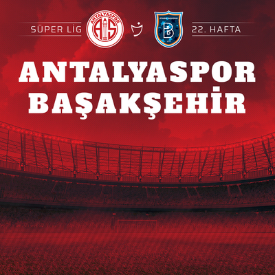 Lider, Antalya'da hata yapmadı!