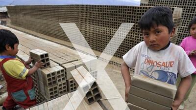 ILO'ya göre Türkiye'de 2019'da işsizlik oranı ne olacak?