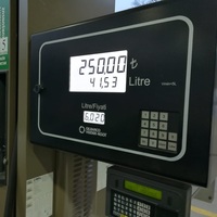 Hangi ülkede benzin ne kadar?