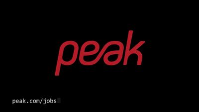 Aynı anda 41 TV kanalına reklam!