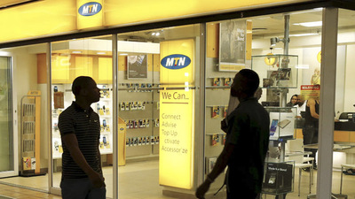 MTN - Turkcell davasında flaş gelişme