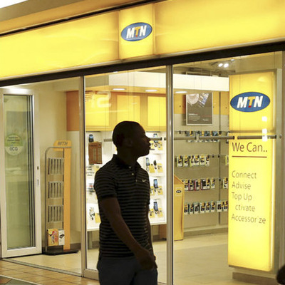 MTN - Turkcell davasında flaş gelişme