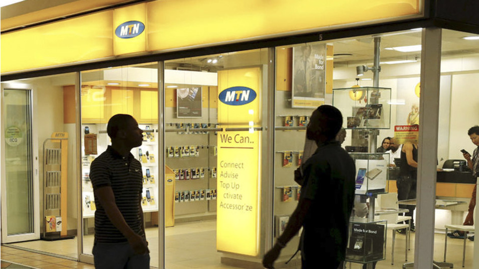 MTN - Turkcell davasında flaş gelişme