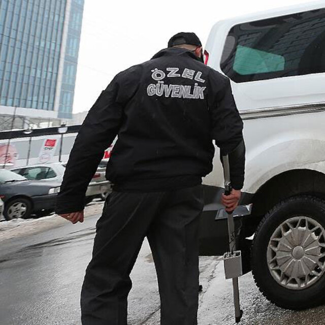 İşte işverenin geçen yıl en çok aradığı personel