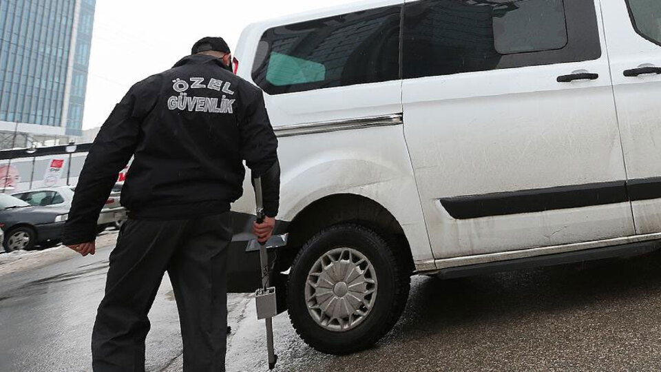 İşte işverenin geçen yıl en çok aradığı personel