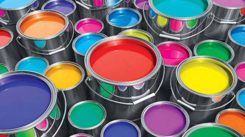 Hadi ipucu cevabı 18 Şubat