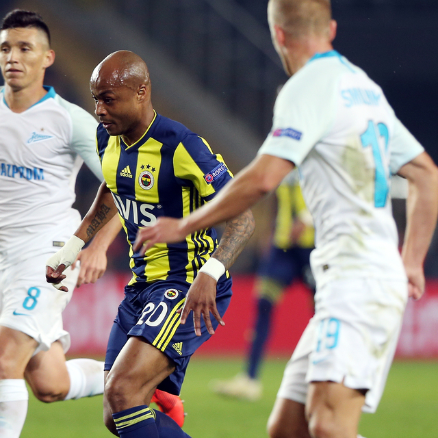 Biletler satışa çıktı!