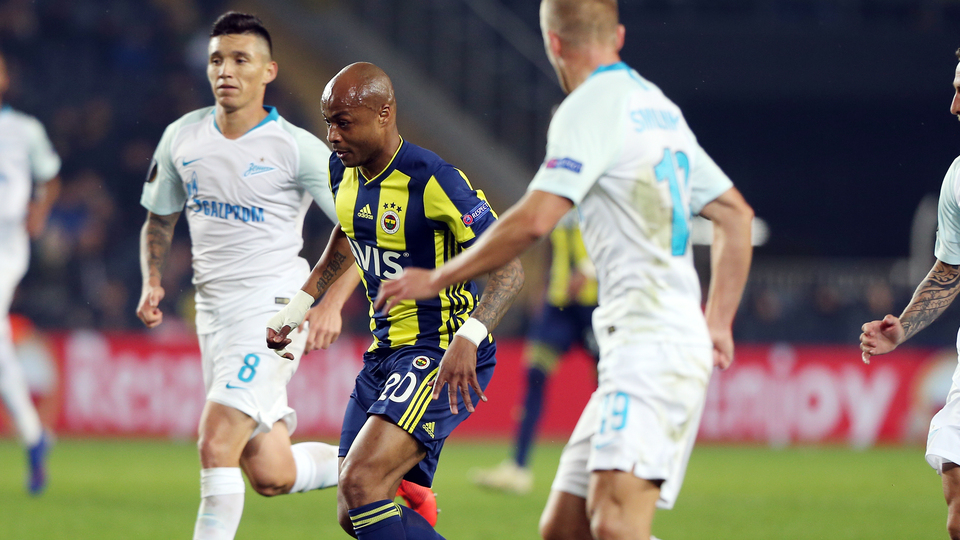 Biletler satışa çıktı!