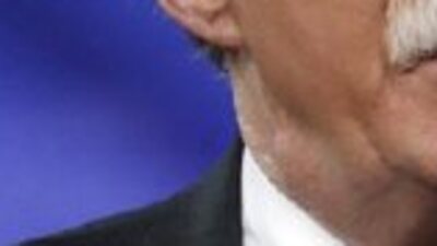 Bolton'dan Duque'ye Venezuela teşekkürü