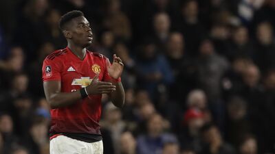 Manchester United kupada çeyrek finalde
