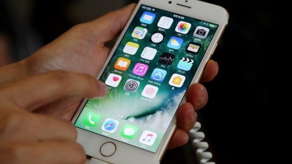 Cep telefonu numarası başka operatöre nasıl taşınır?