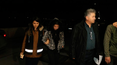 12 ilde bahis operasyonu: 146 gözaltı kararı