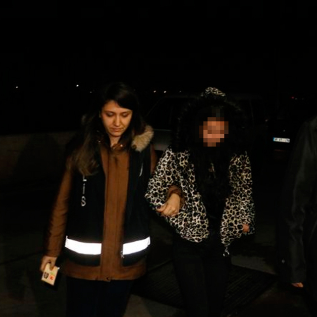12 ilde bahis operasyonu: 146 gözaltı kararı